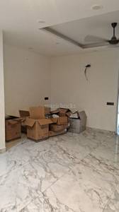 4BHK Builder Floor Apartment for New Property in Sushant Lok 2 Sector 57 4BHK Builder Floor Apartment for New Property in Sushant Lok 2 Sector 57