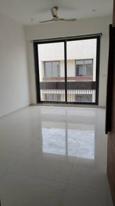 3BHK Multistorey Apartment for New Property in Motera 3BHK Multistorey Apartment for New Property in Motera