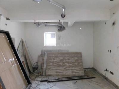 4BHK Multistorey Apartment for Resale in 4BHK Multistorey Apartment for Resale in