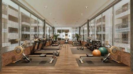 2BHK Multistorey Apartment for Resale in Zaveri Greens at Ghuma 2BHK Multistorey Apartment for Resale in Zaveri Greens at Ghuma