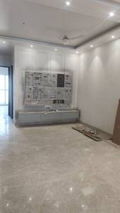 3BHK Builder Floor Apartment for New Property in Sector 55 3BHK Builder Floor Apartment for New Property in Sector 55