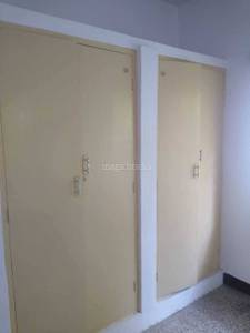 2BHK Multistorey Apartment for Resale in Adyar 2BHK Multistorey Apartment for Resale in Adyar