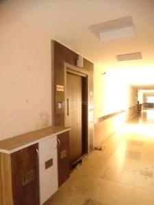 3BHK Multistorey Apartment for Resale in Mallapur 3BHK Multistorey Apartment for Resale in Mallapur