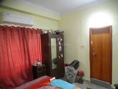 2BHK Multistorey Apartment for Resale in Defence Colony Sainikpuri 2BHK Multistorey Apartment for Resale in Defence Colony Sainikpuri