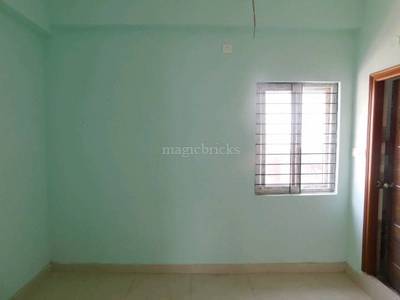 2BHK Multistorey Apartment for New Property in Quthbullapur, NH 7 2BHK Multistorey Apartment for New Property in Quthbullapur, NH 7