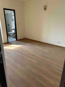 3BHK Multistorey Apartment for Resale in M3M Golf Estate at Sector 65 3BHK Multistorey Apartment for Resale in M3M Golf Estate at Sector 65