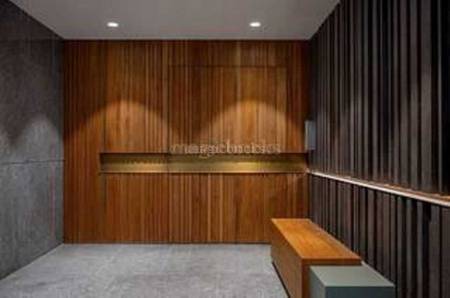 4BHK Multistorey Apartment for New Property in Altius Viitor at Abhishek Society 4BHK Multistorey Apartment for New Property in Altius Viitor at Abhishek Society