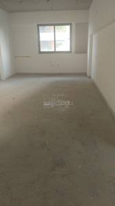 4BHK Multistorey Apartment for Resale in Saanvi Skydeck Select at Ambli 4BHK Multistorey Apartment for Resale in Saanvi Skydeck Select at Ambli