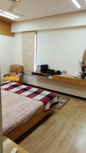 3BHK Multistorey Apartment for Resale in Sun Sky Park at Bopal 3BHK Multistorey Apartment for Resale in Sun Sky Park at Bopal