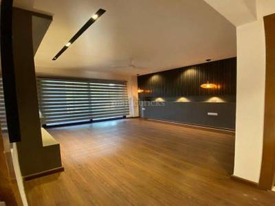 4BHK Multistorey Apartment for New Property in Sushant Lok-I, Sector 43 4BHK Multistorey Apartment for New Property in Sushant Lok-I, Sector 43