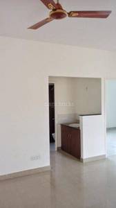 2BHK Multistorey Apartment for Resale in Kanakapura Road 2BHK Multistorey Apartment for Resale in Kanakapura Road