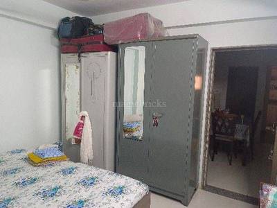 3BHK Multistorey Apartment for Resale in Sarjan Tower at Memnagar 3BHK Multistorey Apartment for Resale in Sarjan Tower at Memnagar