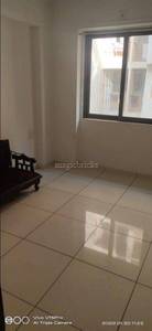 3BHK Multistorey Apartment for Resale in RajYash Reeva at Vasna 3BHK Multistorey Apartment for Resale in RajYash Reeva at Vasna