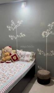 3BHK Multistorey Apartment for Resale in Smarana at Vejalpur, Jivraj park 3BHK Multistorey Apartment for Resale in Smarana at Vejalpur, Jivraj park