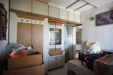 3BHK Penthouse for Resale in Ambawadi 3BHK Penthouse for Resale in Ambawadi