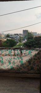 2BHK Multistorey Apartment for Resale in Langar Houz 2BHK Multistorey Apartment for Resale in Langar Houz