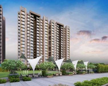 4BHK Multistorey Apartment for Resale in Orchid Legacy at South Bopal, Bopal 4BHK Multistorey Apartment for Resale in Orchid Legacy at South Bopal, Bopal