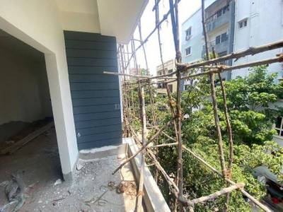 2BHK Multistorey Apartment for New Property in Manikonda Jagir 2BHK Multistorey Apartment for New Property in Manikonda Jagir