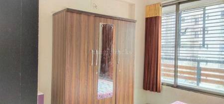 2BHK Multistorey Apartment for Resale in Shree Vishnudhara Crossroad at Gota 2BHK Multistorey Apartment for Resale in Shree Vishnudhara Crossroad at Gota