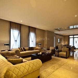 Buy  5 BHK  Villa in  Sector 66   Gurgaon