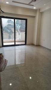 3BHK Builder Floor Apartment for New Property in Urban Estate Sector 40 3BHK Builder Floor Apartment for New Property in Urban Estate Sector 40