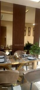 2BHK Multistorey Apartment for New Property in Sunbeam Heights at Adarsh Nagar Jogeshwari West 2BHK Multistorey Apartment for New Property in Sunbeam Heights at Adarsh Nagar Jogeshwari West