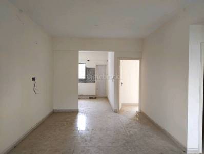 3BHK Multistorey Apartment for New Property in Kengeri 3BHK Multistorey Apartment for New Property in Kengeri