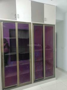 3BHK Multistorey Apartment for Resale in Madhuram Royal at Chandkheda 3BHK Multistorey Apartment for Resale in Madhuram Royal at Chandkheda