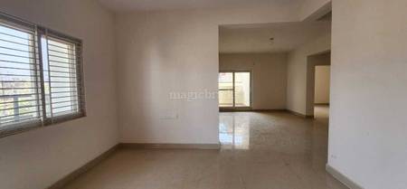 3BHK Multistorey Apartment for New Property in Yapral 3BHK Multistorey Apartment for New Property in Yapral