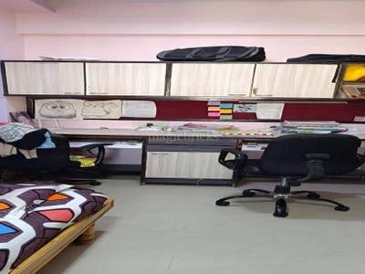 3BHK Multistorey Apartment for Resale in Preet Apartment at Memnagar 3BHK Multistorey Apartment for Resale in Preet Apartment at Memnagar