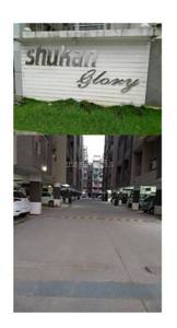 2BHK Multistorey Apartment for Resale in Sukan Gold at Gota 2BHK Multistorey Apartment for Resale in Sukan Gold at Gota