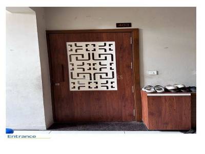 2BHK Multistorey Apartment for Resale in Chandkheda 2BHK Multistorey Apartment for Resale in Chandkheda