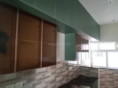 2BHK Multistorey Apartment for Resale in Tumkur Road 2BHK Multistorey Apartment for Resale in Tumkur Road