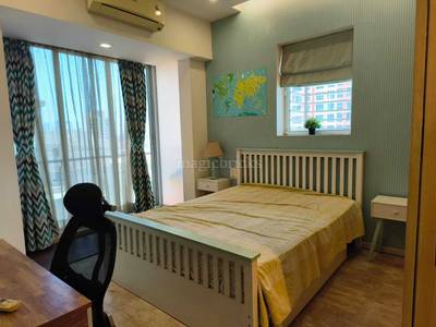 3BHK Multistorey Apartment for Resale in Linking Road 3BHK Multistorey Apartment for Resale in Linking Road