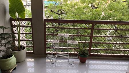 3BHK Multistorey Apartment for Resale in Paldi 3BHK Multistorey Apartment for Resale in Paldi