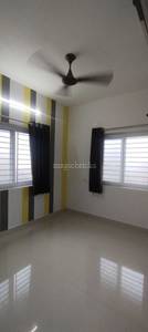 2BHK Multistorey Apartment for New Property in Selaiyur 2BHK Multistorey Apartment for New Property in Selaiyur