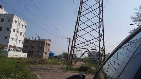 Land / Plot in Pallikaranai Chennai Land / Plot in Pallikaranai Chennai