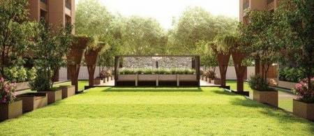 3BHK Multistorey Apartment for New Property in Shilaj 3BHK Multistorey Apartment for New Property in Shilaj