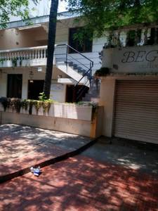 3BHK Multistorey Apartment for New Property in Sector 6 HSR Layout 3BHK Multistorey Apartment for New Property in Sector 6 HSR Layout