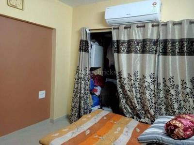 1BHK Multistorey Apartment for Resale in Jawahar Nagar Goregaon West 1BHK Multistorey Apartment for Resale in Jawahar Nagar Goregaon West