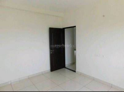 3BHK Multistorey Apartment for Resale in Moti Nagar Erragadda 3BHK Multistorey Apartment for Resale in Moti Nagar Erragadda