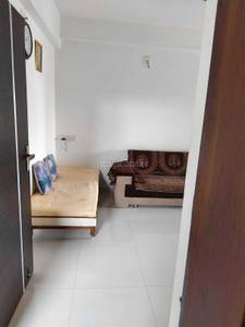 2BHK Multistorey Apartment for Resale in Vaishnodevi Circle 2BHK Multistorey Apartment for Resale in Vaishnodevi Circle