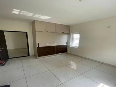 3BHK Multistorey Apartment for Rent in Brigade Citadel at Moti Nagar Erragadda 3BHK Multistorey Apartment for Rent in Brigade Citadel at Moti Nagar Erragadda