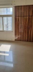 5BHK Multistorey Apartment for Resale in Tulip Ace at Sector 89 5BHK Multistorey Apartment for Resale in Tulip Ace at Sector 89