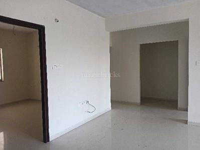 2BHK Multistorey Apartment for New Property in Bandlaguda Jagir 2BHK Multistorey Apartment for New Property in Bandlaguda Jagir