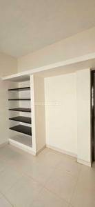 2BHK Multistorey Apartment for Resale in Tambaram 2BHK Multistorey Apartment for Resale in Tambaram