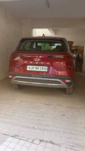 3BHK Multistorey Apartment for Resale in Belvedere Godrej Garden city at Jagatpur Village, Gota 3BHK Multistorey Apartment for Resale in Belvedere Godrej Garden city at Jagatpur Village, Gota