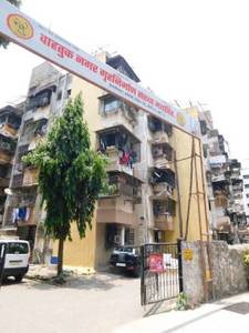 1 BHK House for Sale in Andheri West Mumbai 1 BHK House for Sale in Andheri West Mumbai