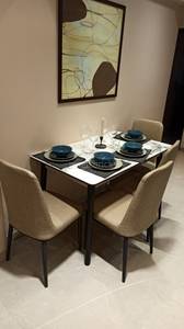 2BHK Multistorey Apartment for New Property in Motilal Nagar 1 2BHK Multistorey Apartment for New Property in Motilal Nagar 1