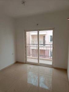 2 BHK Flat in Spring Is In The Air in Miyapur 2 BHK Flat in Spring Is In The Air in Miyapur